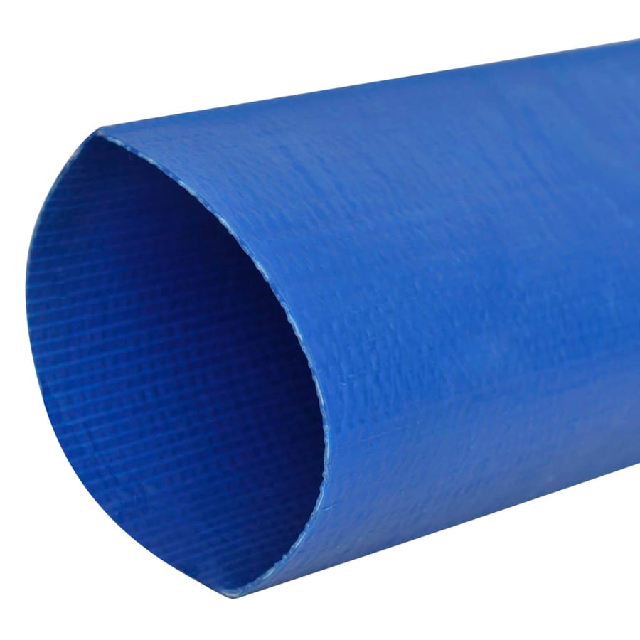Waterslang 2'' 50 M Pvc