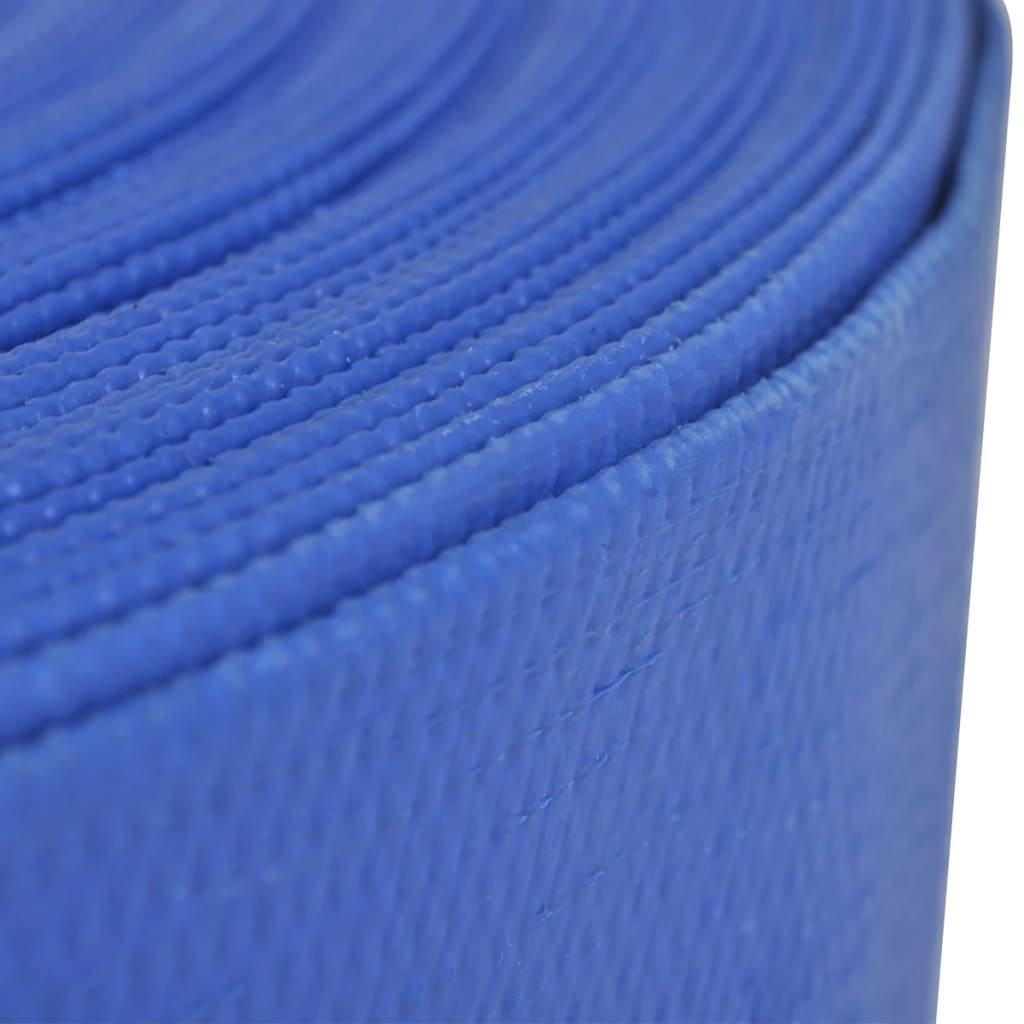 Waterslang 2'' 50 M Pvc