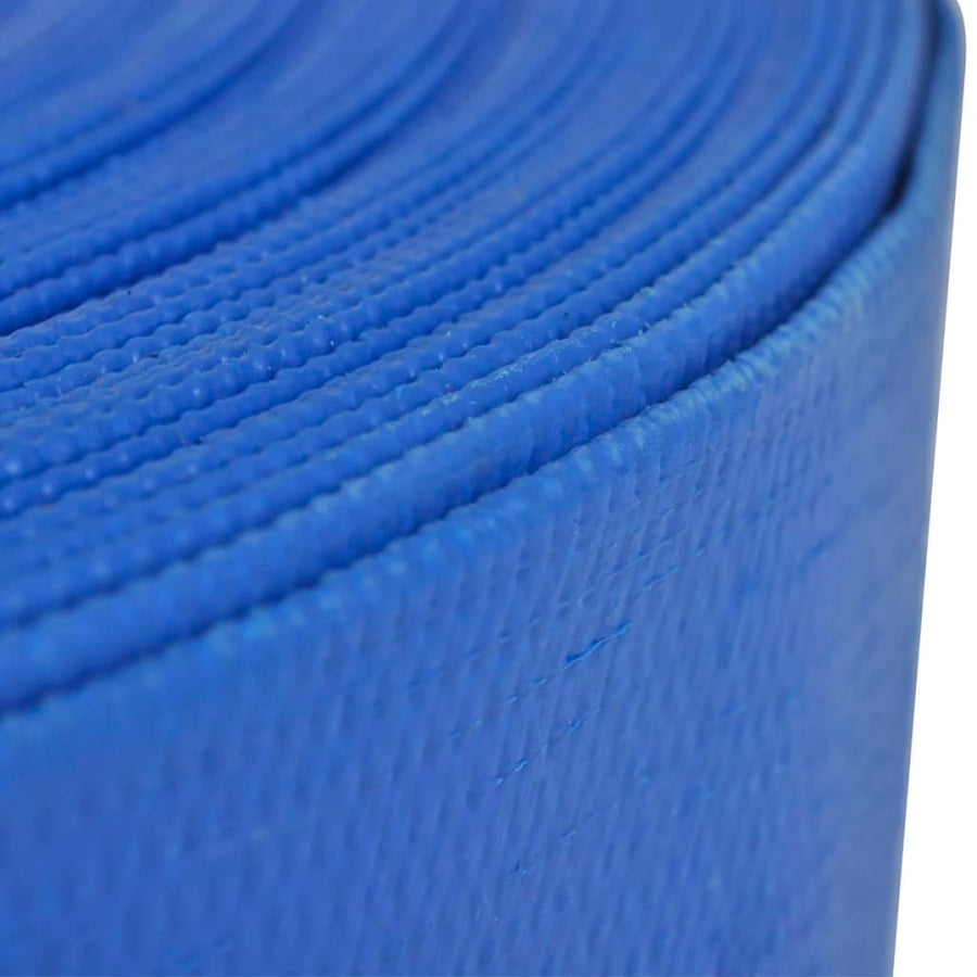 Waterslang 2'' 50 M Pvc