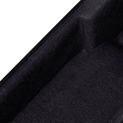 Armsteun Voor Vw New Polo (20) vw new polo (2011)