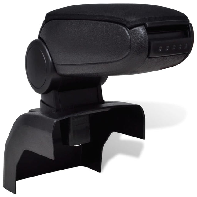 Armsteun Voor Ford Focus (2005-20) ford focus (2005-2011)