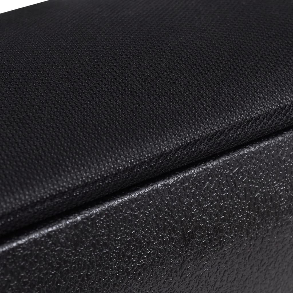 Armsteun Voor Ford Focus (2005-20) ford focus (2005-2011)