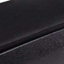 Armsteun Voor Ford Focus (2005-20) ford focus (2005-2011)