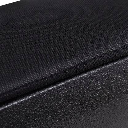 Armsteun Voor Ford Focus (2005-20) ford focus (2005-2011)