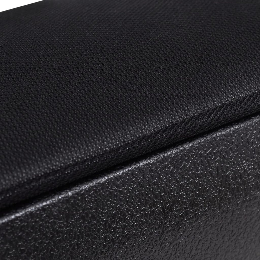 Armsteun Voor Ford Focus (2005-20) ford focus (2005-2011)