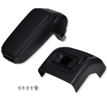 Armsteun Voor Ford Focus (2005-20) ford focus (2005-2011)
