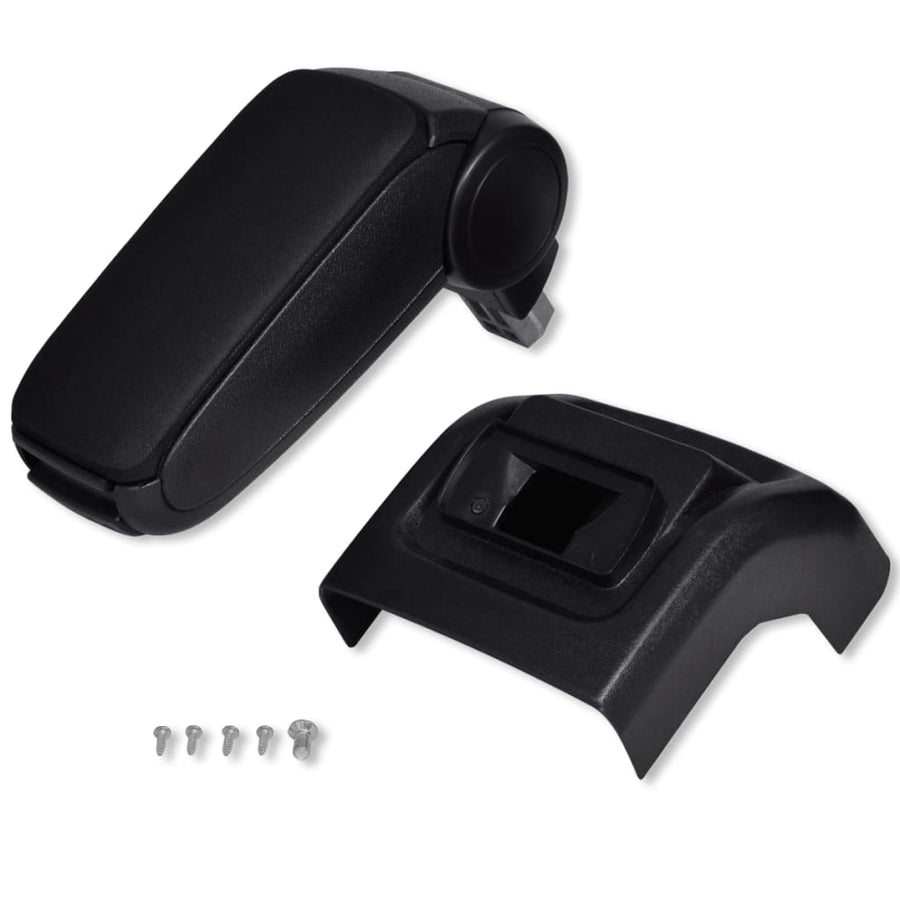 Armsteun Voor Ford Focus (2005-20) ford focus (2005-2011)