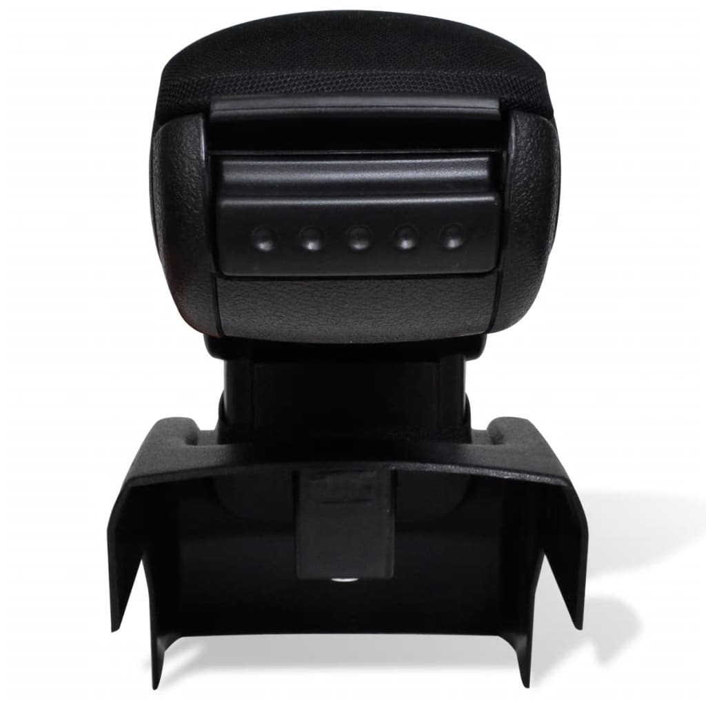 Armsteun Voor Ford Focus (2005-20) ford focus (2005-2011)