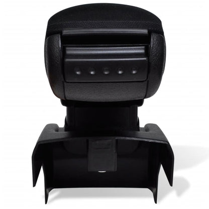 Armsteun Voor Ford Focus (2005-20) ford focus (2005-2011)