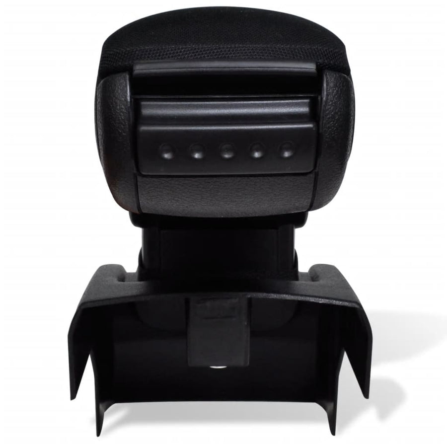 Armsteun Voor Ford Focus (2005-20) ford focus (2005-2011)