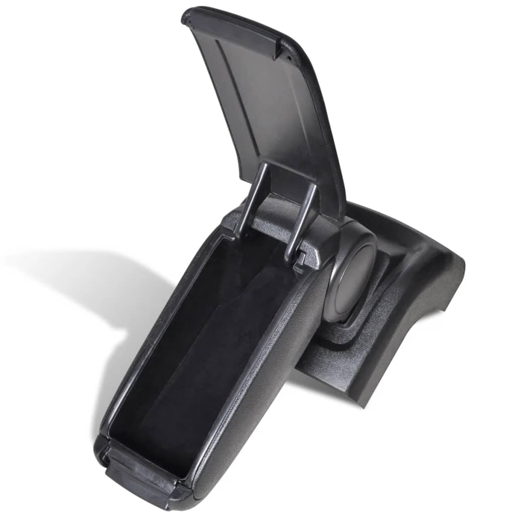 Armsteun Voor Ford Focus (2005-20) ford focus (2005-2011)