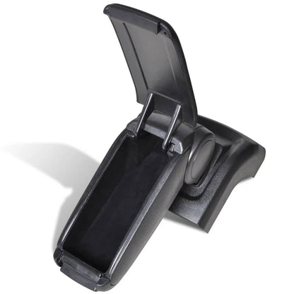Armsteun Voor Ford Focus (2005-20) ford focus (2005-2011)