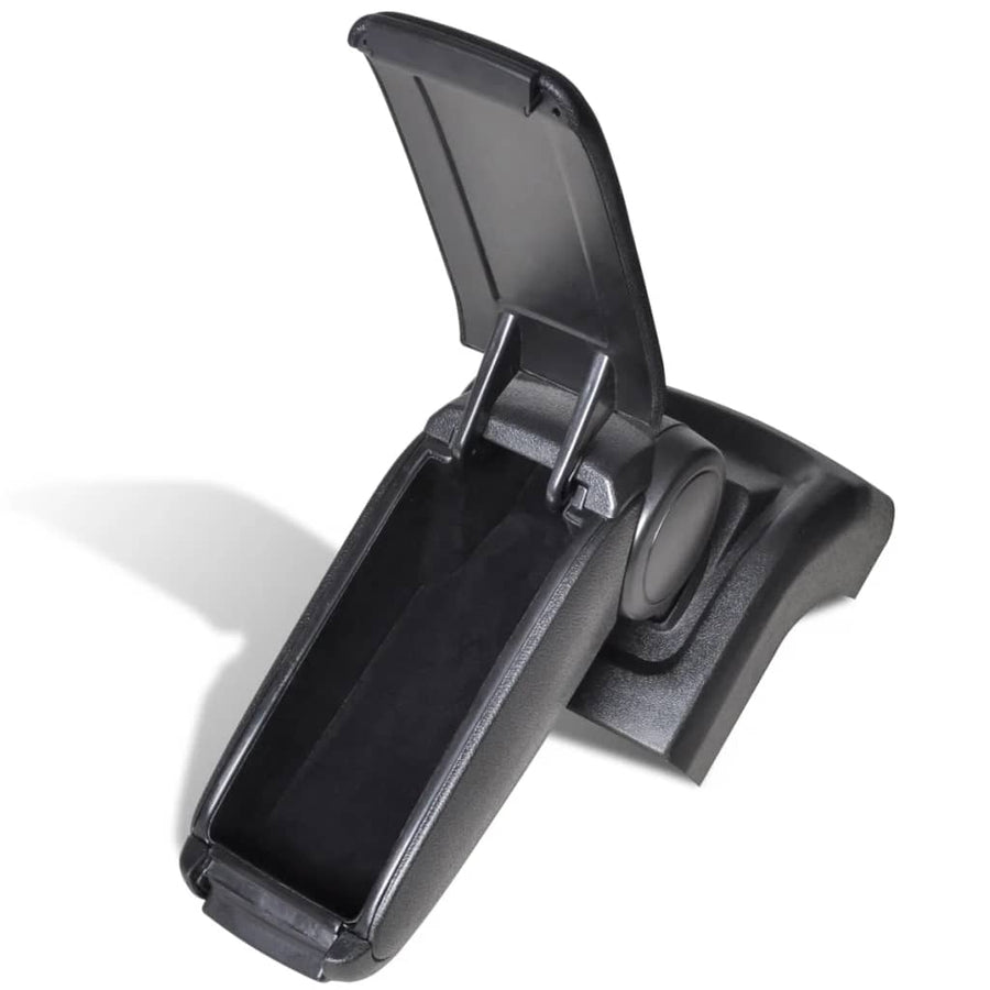 Armsteun Voor Ford Focus (2005-20) ford focus (2005-2011)
