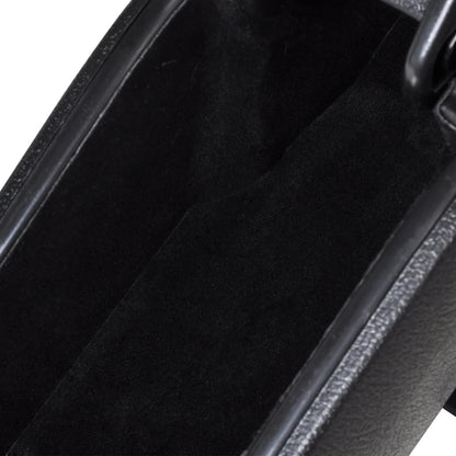 Armsteun Voor Ford Focus (2005-20) ford focus (2005-2011)