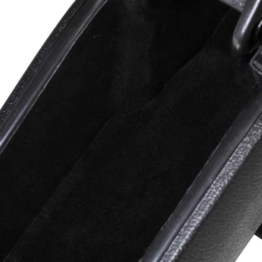Armsteun Voor Ford Focus (2005-20) ford focus (2005-2011)