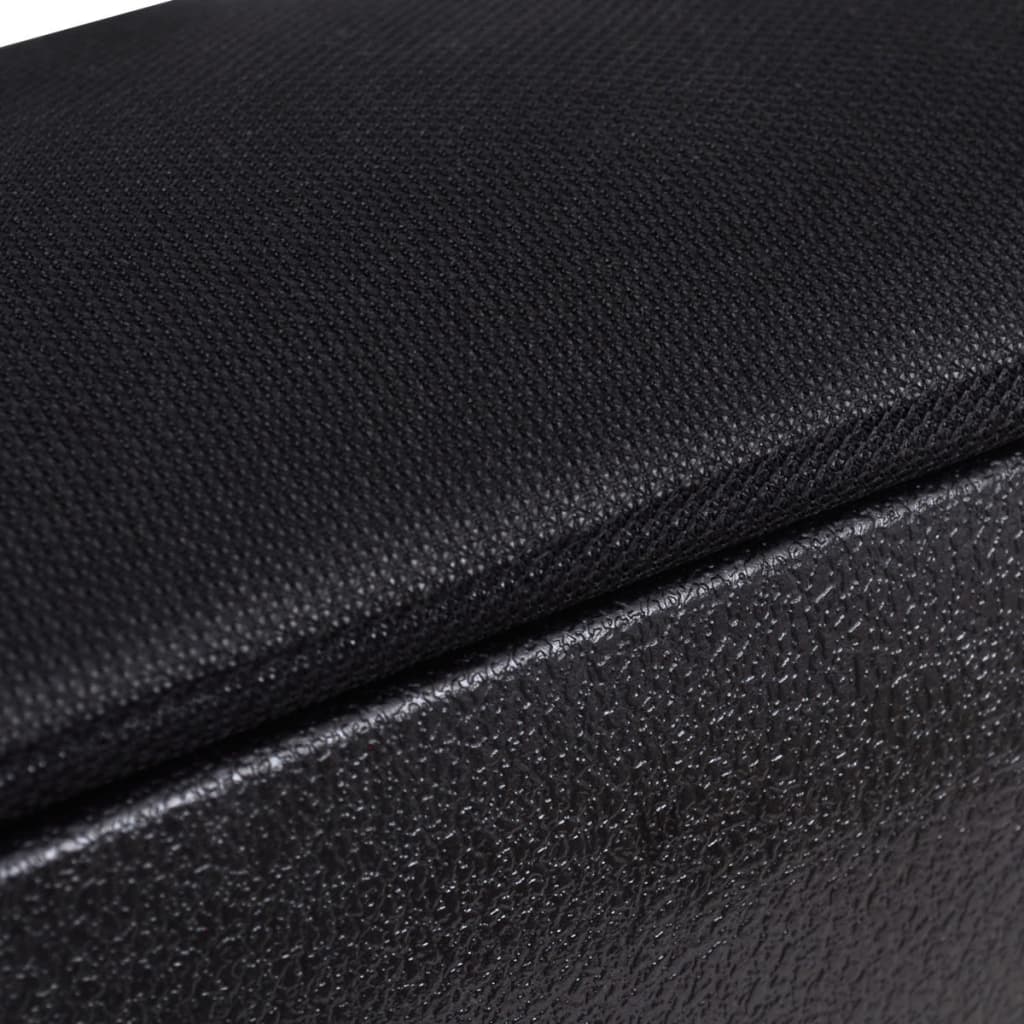 Armsteun Voor ford fiesta mk7 (2009)