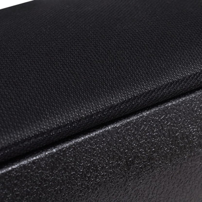 Armsteun Voor ford fiesta mk7 (2009)