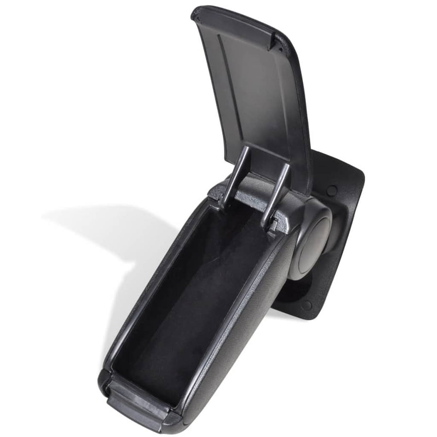 Armsteun Voor ford fiesta mk7 (2009)