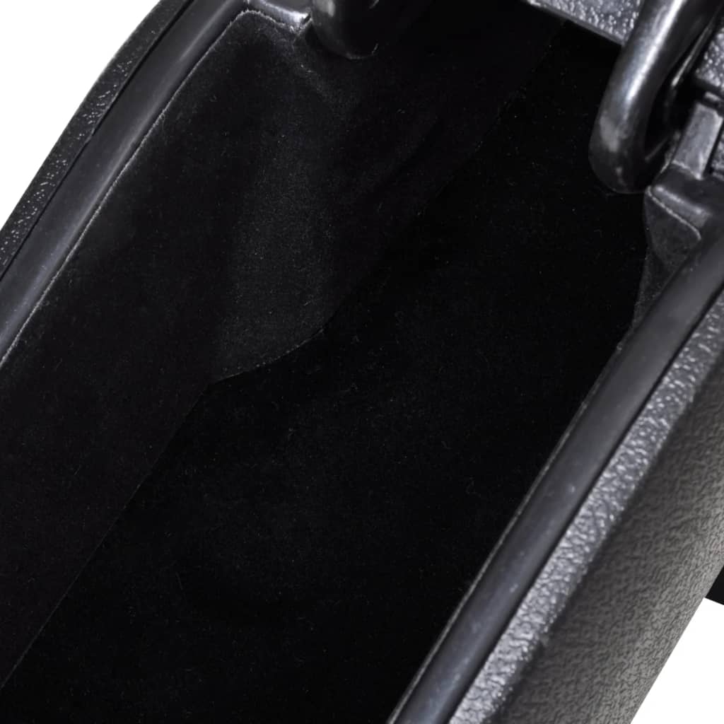 Armsteun Voor ford fiesta mk7 (2009)