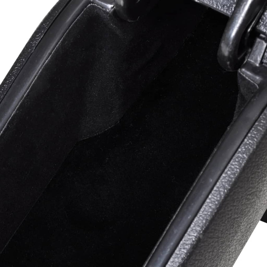 Armsteun Voor ford fiesta mk7 (2009)