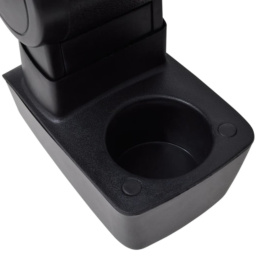 Armsteun Voor ford fiesta mk7 (2009)