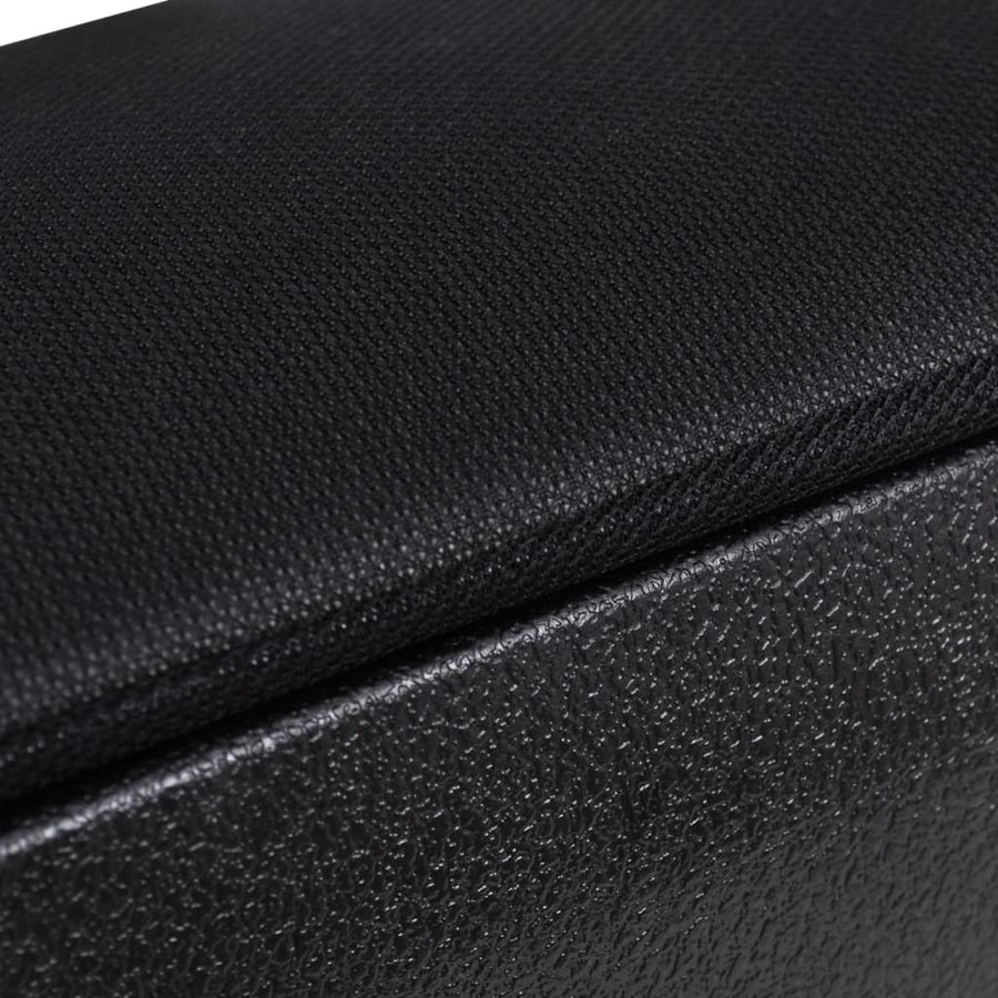 Armsteun Voor toyota yaris (2008)