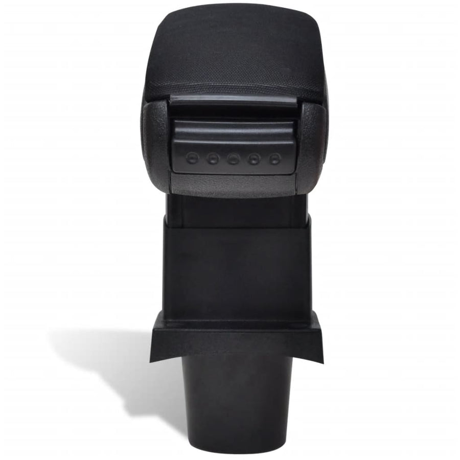 Armsteun Voor toyota yaris (2008)