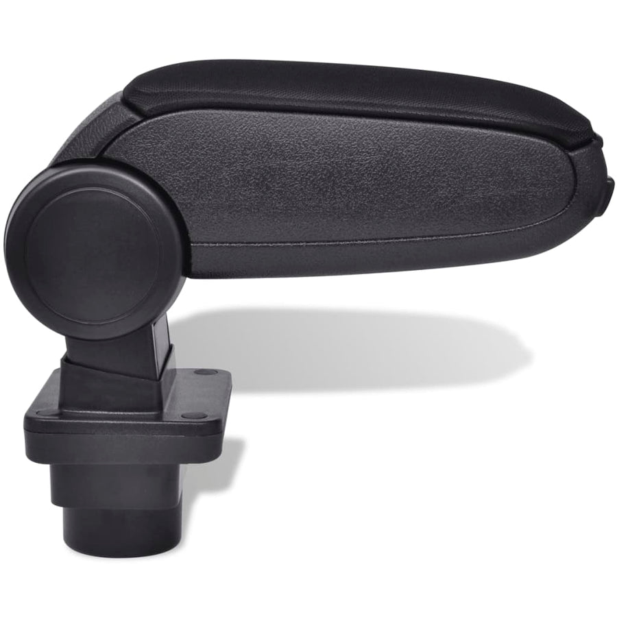 Armsteun Voor Skoda Fabia Mk (999-2007) skoda fabia mk1 (1999-2007)