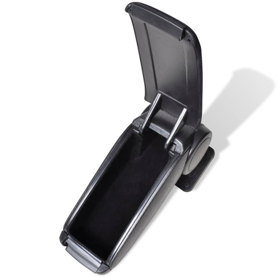 Armsteun Voor Skoda Fabia Mk (999-2007) skoda fabia mk1 (1999-2007)
