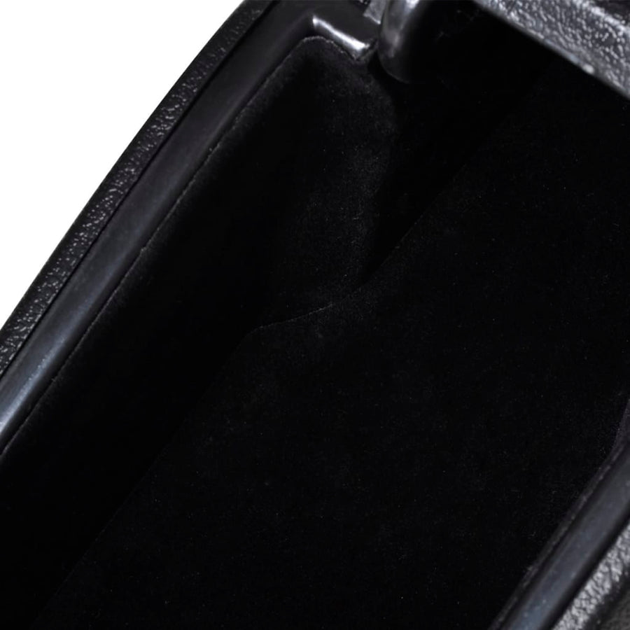 Armsteun Voor Skoda Fabia Mk (999-2007) skoda fabia mk1 (1999-2007)