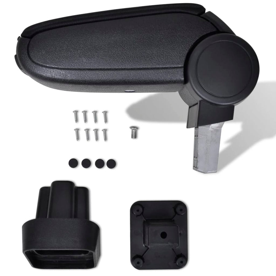 Armsteun Voor Suzuki Sx4 (Na 2007) suzuki sx4 (after 2007)