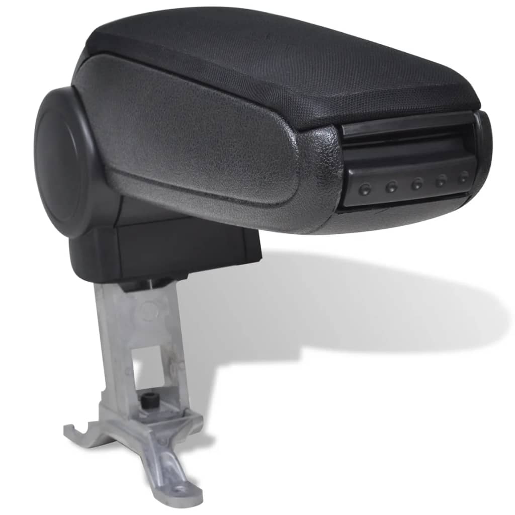 Armsteun Voor Audi A4 B6 B7 for audi a4 b6 b7