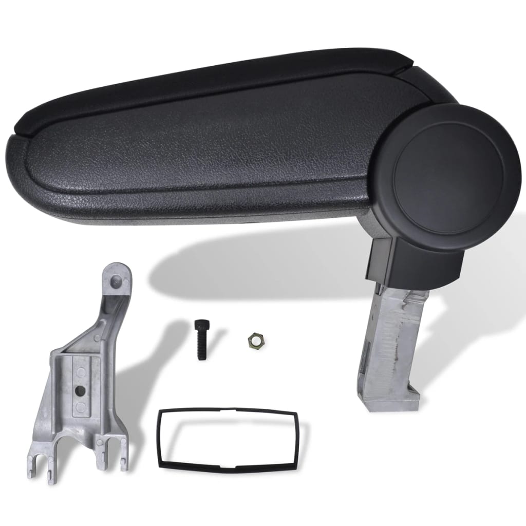 Armsteun Voor Audi A4 B6 B7 for audi a4 b6 b7