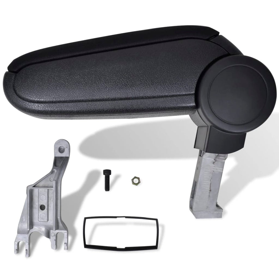 Armsteun Voor Audi A4 B6 B7 for audi a4 b6 b7