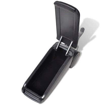 Armsteun Voor Audi A4 B6 B7 for audi a4 b6 b7