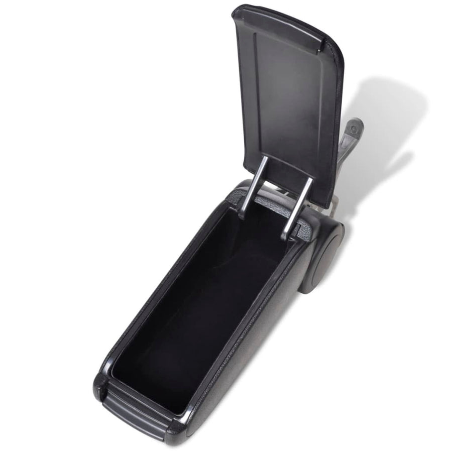 Armsteun Voor Audi A4 B6 B7 for audi a4 b6 b7