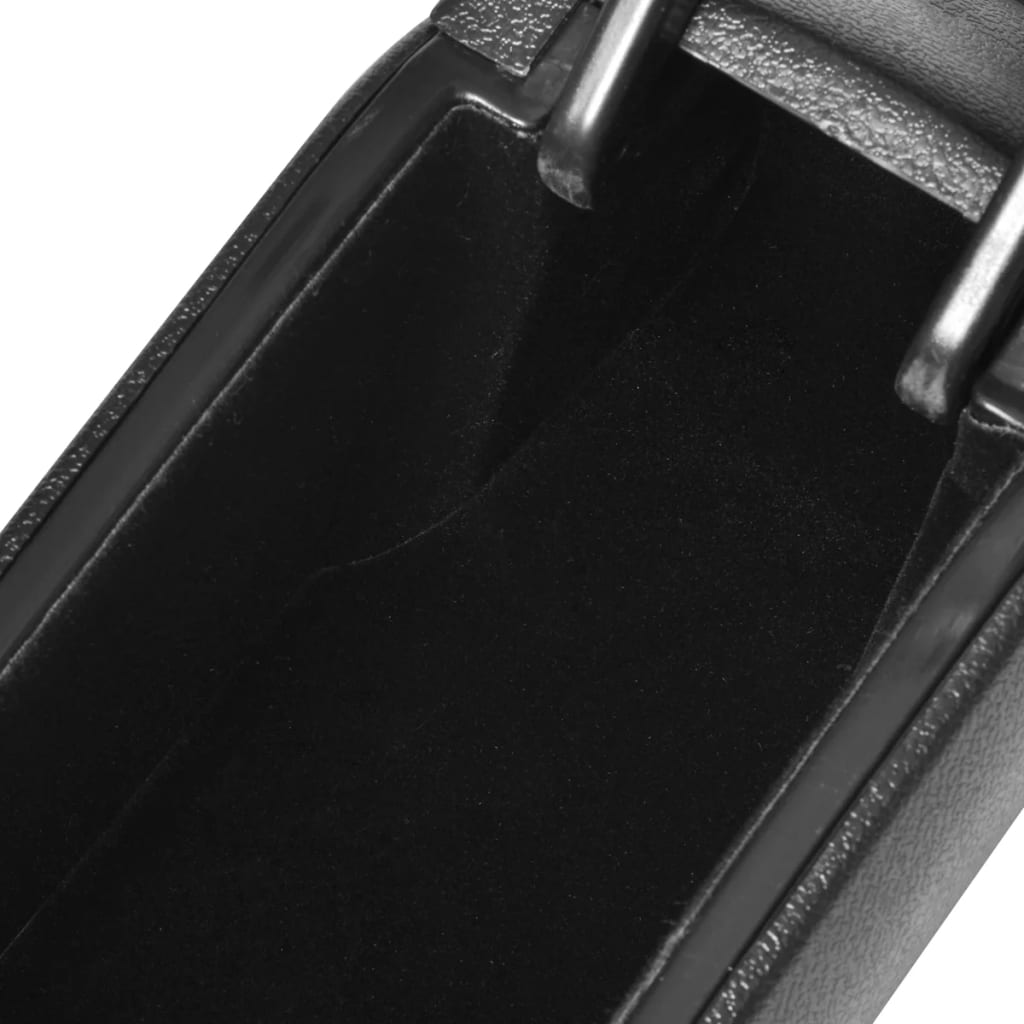 Armsteun Voor Audi A4 B6 B7 for audi a4 b6 b7