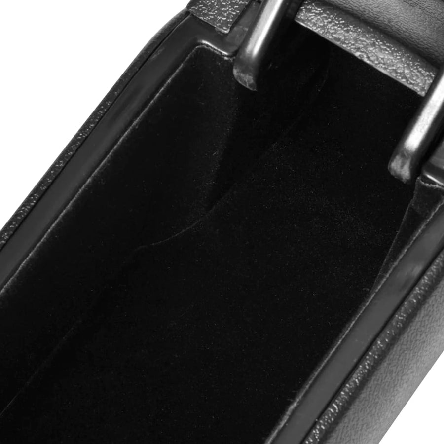 Armsteun Voor Audi A4 B6 B7 for audi a4 b6 b7
