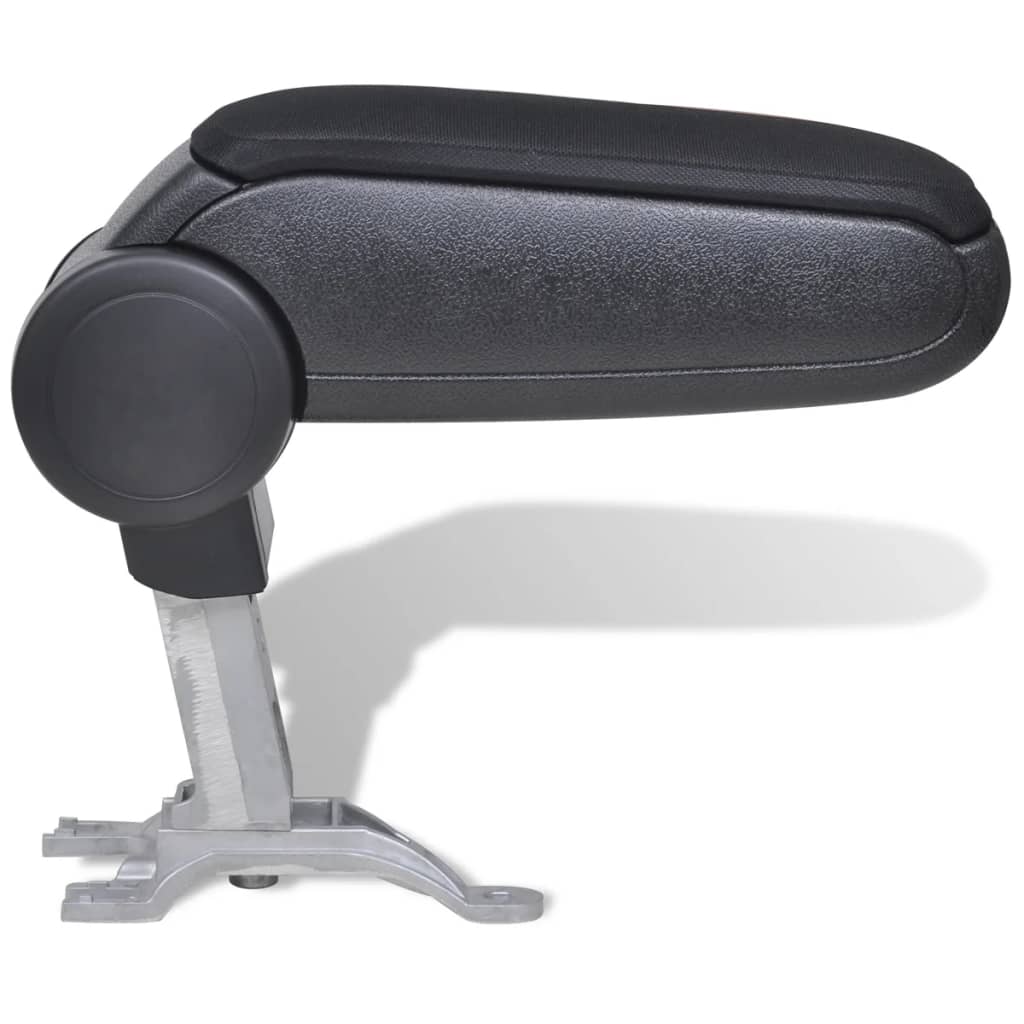 Armsteun Voor Audi A4 B6 B7 for audi a4 b6 b7