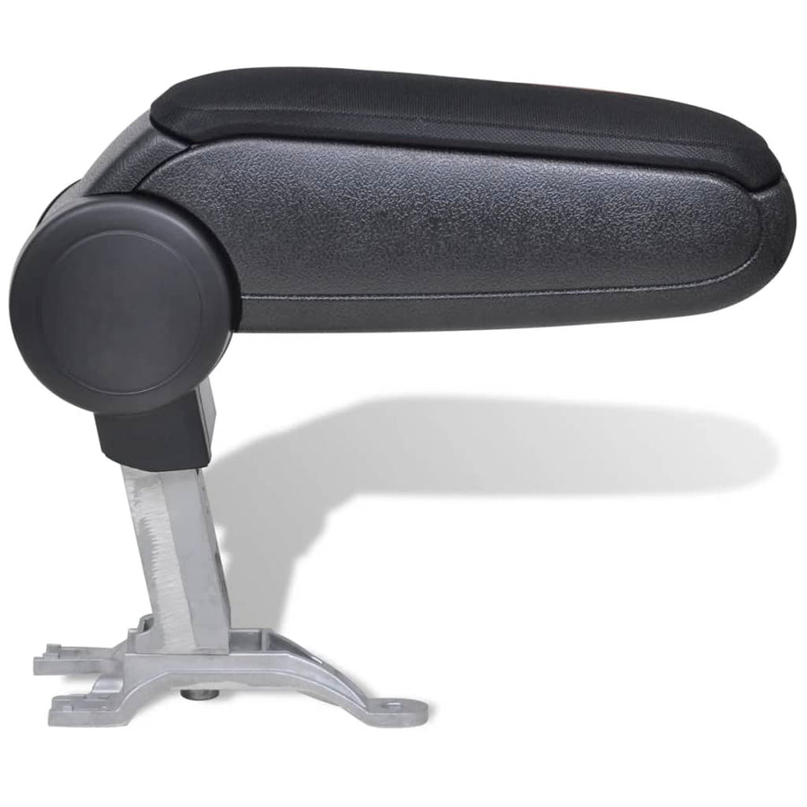 Armsteun Voor Audi A4 B6 B7 for audi a4 b6 b7