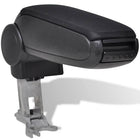 Armrest for Audi A6 C5