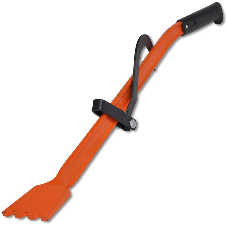 Velhevel Met Abs Handvat