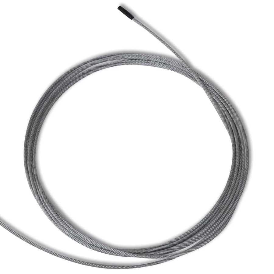 Schoorsteenveegborstel Rond Ø 15 Cm