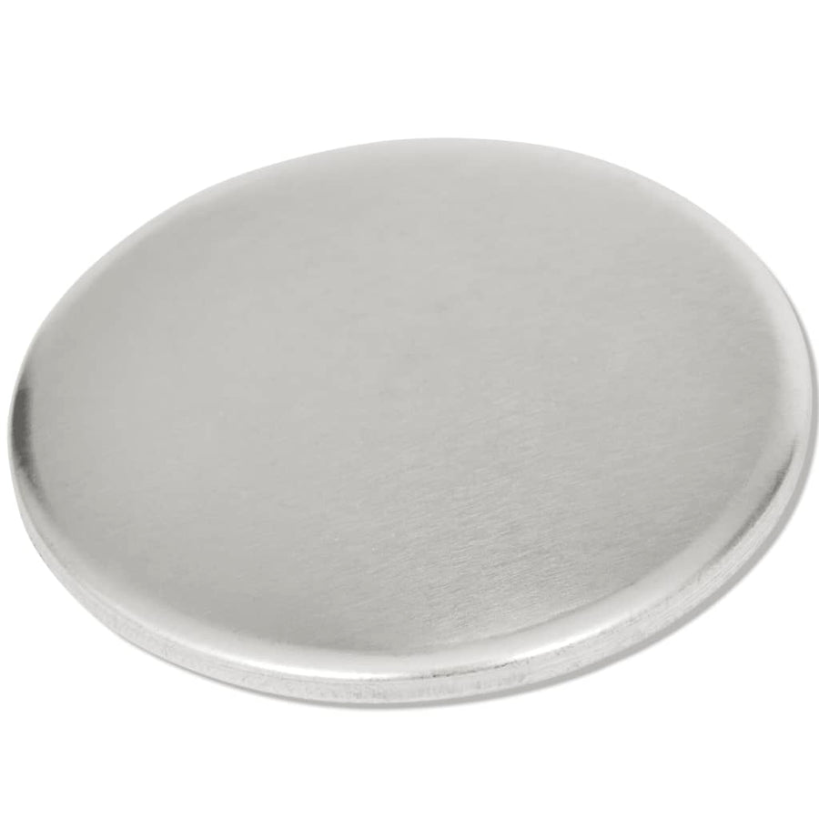 500 st Buttononderdelen 58 mm 58 mm