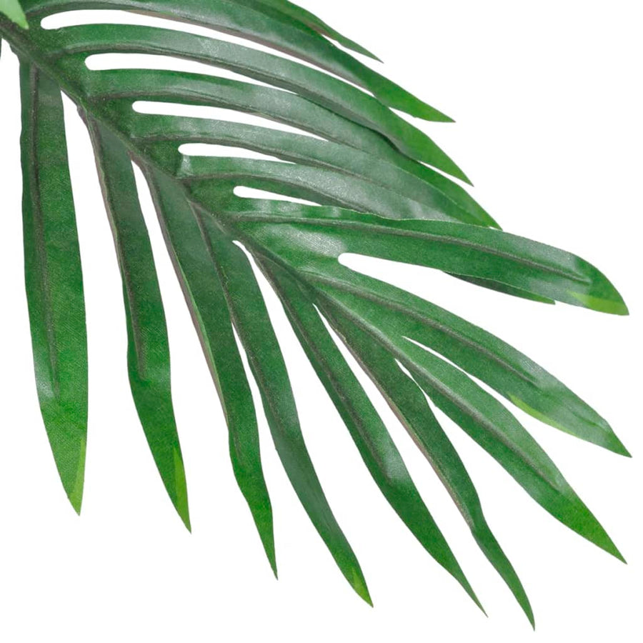 Kunstboom Met Pot Cycaspalm 80 Cm Cycas palmboom/80 cm
