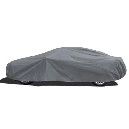 Autohoes Nonwoven Stof m