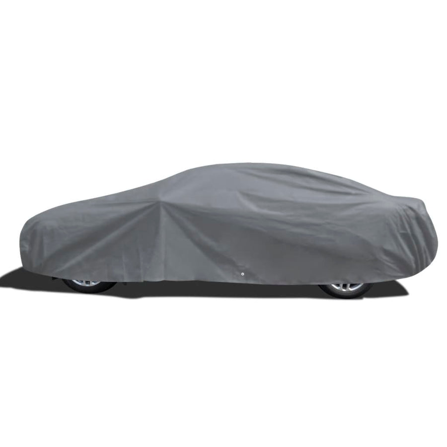 Autohoes Nonwoven Stof m