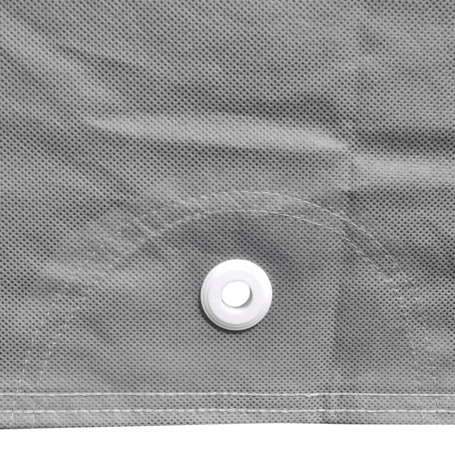 Autohoes Nonwoven Stof m