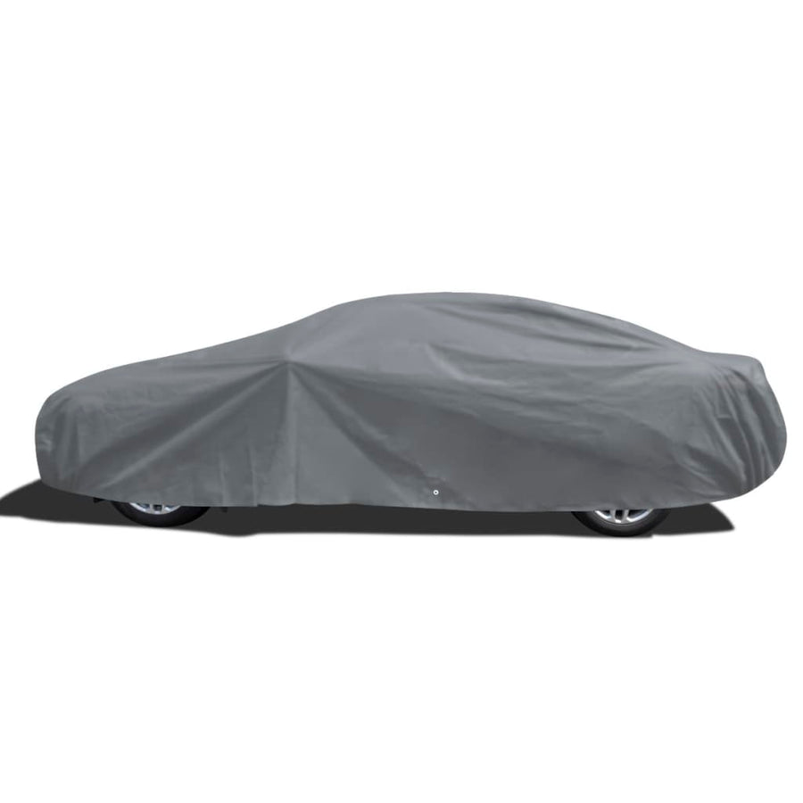 Vida Autohoes Nonwoven Stof xl