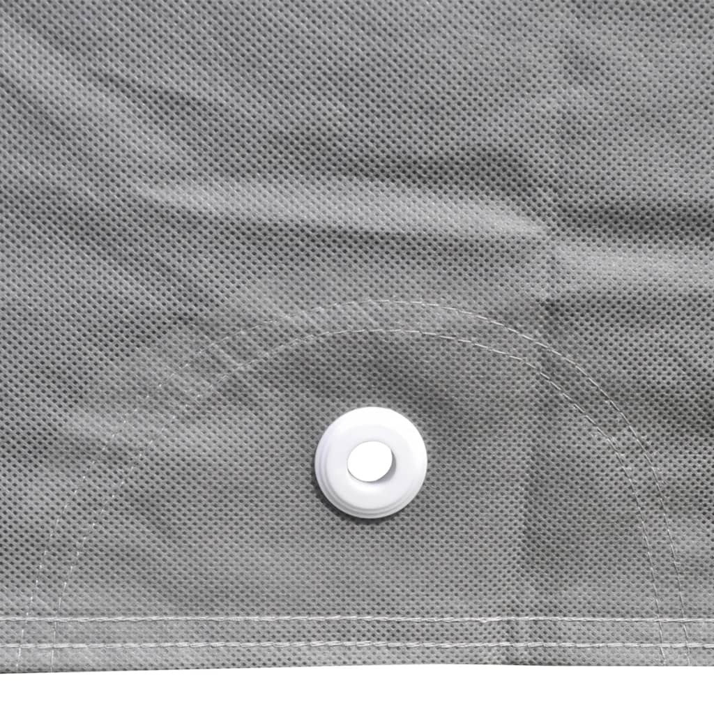 Vida Autohoes Nonwoven Stof xl